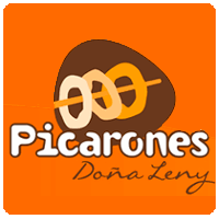 Picarones Especiales Leny Arequipa