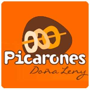 Picarones Especiales Leny Arequipa